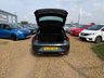 USED 2020 20 SEAT LEON 1.5 TSI EVO FR Hatchback 5dr Petrol Manual Euro 6 (s/s) (130 ps) 