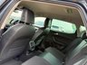 USED 2020 20 SEAT LEON 1.5 TSI EVO FR Hatchback 5dr Petrol Manual Euro 6 (s/s) (130 ps) 