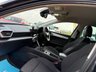 USED 2020 20 SEAT LEON 1.5 TSI EVO FR Hatchback 5dr Petrol Manual Euro 6 (s/s) (130 ps) 