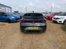 USED 2020 20 SEAT LEON 1.5 TSI EVO FR Hatchback 5dr Petrol Manual Euro 6 (s/s) (130 ps) 