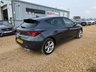 USED 2020 20 SEAT LEON 1.5 TSI EVO FR Hatchback 5dr Petrol Manual Euro 6 (s/s) (130 ps) 