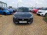 USED 2020 20 SEAT LEON 1.5 TSI EVO FR Hatchback 5dr Petrol Manual Euro 6 (s/s) (130 ps) 