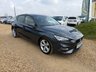 USED 2020 20 SEAT LEON 1.5 TSI EVO FR Hatchback 5dr Petrol Manual Euro 6 (s/s) (130 ps) 