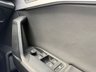 USED 2020 20 SEAT LEON 1.5 TSI EVO FR Hatchback 5dr Petrol Manual Euro 6 (s/s) (130 ps) 