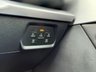USED 2020 20 SEAT LEON 1.5 TSI EVO FR Hatchback 5dr Petrol Manual Euro 6 (s/s) (130 ps) 