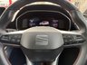 USED 2020 20 SEAT LEON 1.5 TSI EVO FR Hatchback 5dr Petrol Manual Euro 6 (s/s) (130 ps) 