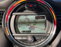 USED 2014 64 MINI HATCH 1.5 Cooper Hatchback 3dr Petrol Manual Euro 6 (s/s) (136 ps) SAT NAV | HEATED SEATS | PARKING SENSORS