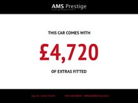 USED 2014 64 MINI HATCH 1.5 Cooper Hatchback 3dr Petrol Manual Euro 6 (s/s) (136 ps) SAT NAV | HEATED SEATS | PARKING SENSORS