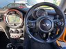 USED 2014 64 MINI HATCH 1.5 Cooper Hatchback 3dr Petrol Manual Euro 6 (s/s) (136 ps) SAT NAV | HEATED SEATS | PARKING SENSORS