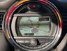 USED 2014 64 MINI HATCH 1.5 Cooper Hatchback 3dr Petrol Manual Euro 6 (s/s) (136 ps) SAT NAV | HEATED SEATS | PARKING SENSORS