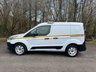 USED 2020 69 FORD TRANSIT CONNECT 1.5 220 EcoBlue Leader Panel Van 5dr Diesel Manual L1 Euro 6 (s/s) (100 ps) AIR CON! TURBO DIESEL! 6  SPEED!