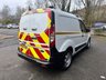 USED 2020 69 FORD TRANSIT CONNECT 1.5 220 EcoBlue Leader Panel Van 5dr Diesel Manual L1 Euro 6 (s/s) (100 ps) AIR CON! TURBO DIESEL! 6  SPEED!