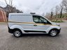 USED 2020 69 FORD TRANSIT CONNECT 1.5 220 EcoBlue Leader Panel Van 5dr Diesel Manual L1 Euro 6 (s/s) (100 ps) AIR CON! TURBO DIESEL! 6  SPEED!