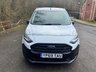 USED 2020 69 FORD TRANSIT CONNECT 1.5 220 EcoBlue Leader Panel Van 5dr Diesel Manual L1 Euro 6 (s/s) (100 ps) AIR CON! TURBO DIESEL! 6  SPEED!