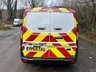 USED 2020 69 FORD TRANSIT CONNECT 1.5 220 EcoBlue Leader Panel Van 5dr Diesel Manual L1 Euro 6 (s/s) (100 ps) AIR CON! TURBO DIESEL! 6  SPEED!