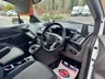 USED 2020 69 FORD TRANSIT CONNECT 1.5 220 EcoBlue Leader Panel Van 5dr Diesel Manual L1 Euro 6 (s/s) (100 ps) AIR CON! TURBO DIESEL! 6  SPEED!