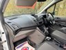 USED 2020 69 FORD TRANSIT CONNECT 1.5 220 EcoBlue Leader Panel Van 5dr Diesel Manual L1 Euro 6 (s/s) (100 ps) AIR CON! TURBO DIESEL! 6  SPEED!
