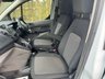 USED 2020 69 FORD TRANSIT CONNECT 1.5 220 EcoBlue Leader Panel Van 5dr Diesel Manual L1 Euro 6 (s/s) (100 ps) AIR CON! TURBO DIESEL! 6  SPEED!