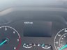 USED 2020 69 FORD TRANSIT CONNECT 1.5 220 EcoBlue Leader Panel Van 5dr Diesel Manual L1 Euro 6 (s/s) (100 ps) AIR CON! TURBO DIESEL! 6  SPEED!