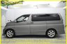 USED 2009 09 NISSAN ELGRAND 3.5 4WD Highway Star, 8 Seats, Auto +58K+4WD+Birds Eye View+2 Power Doors+