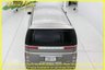 USED 2009 09 NISSAN ELGRAND 3.5 4WD Highway Star, 8 Seats, Auto +58K+4WD+Birds Eye View+2 Power Doors+