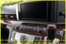 USED 2009 09 NISSAN ELGRAND 3.5 4WD Highway Star, 8 Seats, Auto +58K+4WD+Birds Eye View+2 Power Doors+