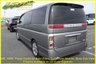 USED 2009 09 NISSAN ELGRAND 3.5 4WD Highway Star, 8 Seats, Auto +58K+4WD+Birds Eye View+2 Power Doors+