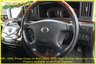 USED 2009 09 NISSAN ELGRAND 3.5 4WD Highway Star, 8 Seats, Auto +58K+4WD+Birds Eye View+2 Power Doors+