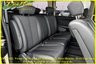 USED 2009 09 NISSAN ELGRAND 3.5 4WD Highway Star, 8 Seats, Auto +58K+4WD+Birds Eye View+2 Power Doors+