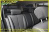 USED 2009 09 NISSAN ELGRAND 3.5 4WD Highway Star, 8 Seats, Auto +58K+4WD+Birds Eye View+2 Power Doors+