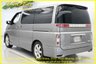 USED 2009 09 NISSAN ELGRAND 3.5 4WD Highway Star, 8 Seats, Auto +58K+4WD+Birds Eye View+2 Power Doors+