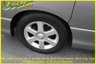 USED 2009 09 NISSAN ELGRAND 3.5 4WD Highway Star, 8 Seats, Auto +58K+4WD+Birds Eye View+2 Power Doors+