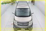 USED 2009 09 NISSAN ELGRAND 3.5 4WD Highway Star, 8 Seats, Auto +58K+4WD+Birds Eye View+2 Power Doors+