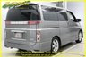 USED 2009 09 NISSAN ELGRAND 3.5 4WD Highway Star, 8 Seats, Auto +58K+4WD+Birds Eye View+2 Power Doors+