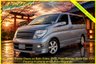 USED 2009 09 NISSAN ELGRAND 3.5 4WD Highway Star, 8 Seats, Auto +58K+4WD+Birds Eye View+2 Power Doors+