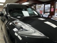 USED 2016 16 NISSAN JUKE 1.5 dCi Tekna SUV 5dr Diesel Manual Euro 6 (s/s) (110 ps) Tekna + Full Leather Spec