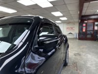 USED 2016 16 NISSAN JUKE 1.5 dCi Tekna SUV 5dr Diesel Manual Euro 6 (s/s) (110 ps) Tekna + Full Leather Spec