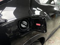 USED 2016 16 NISSAN JUKE 1.5 dCi Tekna SUV 5dr Diesel Manual Euro 6 (s/s) (110 ps) Tekna + Full Leather Spec