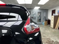 USED 2016 16 NISSAN JUKE 1.5 dCi Tekna SUV 5dr Diesel Manual Euro 6 (s/s) (110 ps) Tekna + Full Leather Spec