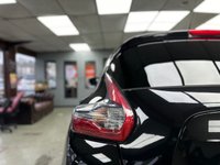 USED 2016 16 NISSAN JUKE 1.5 dCi Tekna SUV 5dr Diesel Manual Euro 6 (s/s) (110 ps) Tekna + Full Leather Spec