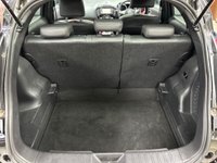 USED 2016 16 NISSAN JUKE 1.5 dCi Tekna SUV 5dr Diesel Manual Euro 6 (s/s) (110 ps) Tekna + Full Leather Spec