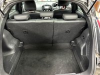 USED 2016 16 NISSAN JUKE 1.5 dCi Tekna SUV 5dr Diesel Manual Euro 6 (s/s) (110 ps) Tekna + Full Leather Spec
