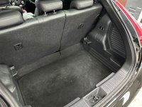 USED 2016 16 NISSAN JUKE 1.5 dCi Tekna SUV 5dr Diesel Manual Euro 6 (s/s) (110 ps) Tekna + Full Leather Spec