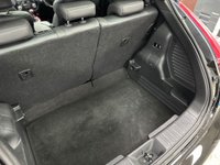 USED 2016 16 NISSAN JUKE 1.5 dCi Tekna SUV 5dr Diesel Manual Euro 6 (s/s) (110 ps) Tekna + Full Leather Spec