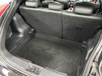 USED 2016 16 NISSAN JUKE 1.5 dCi Tekna SUV 5dr Diesel Manual Euro 6 (s/s) (110 ps) Tekna + Full Leather Spec