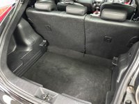 USED 2016 16 NISSAN JUKE 1.5 dCi Tekna SUV 5dr Diesel Manual Euro 6 (s/s) (110 ps) Tekna + Full Leather Spec