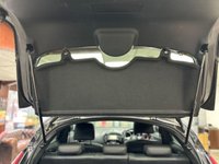 USED 2016 16 NISSAN JUKE 1.5 dCi Tekna SUV 5dr Diesel Manual Euro 6 (s/s) (110 ps) Tekna + Full Leather Spec