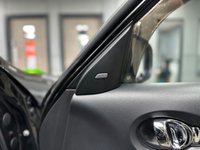 USED 2016 16 NISSAN JUKE 1.5 dCi Tekna SUV 5dr Diesel Manual Euro 6 (s/s) (110 ps) Tekna + Full Leather Spec