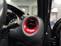 USED 2016 16 NISSAN JUKE 1.5 dCi Tekna SUV 5dr Diesel Manual Euro 6 (s/s) (110 ps) Tekna + Full Leather Spec
