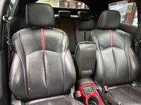 USED 2016 16 NISSAN JUKE 1.5 dCi Tekna SUV 5dr Diesel Manual Euro 6 (s/s) (110 ps) Tekna + Full Leather Spec